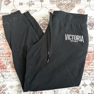 Victoria Sport Sweatpants